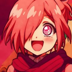 Mitsuba Tbhk