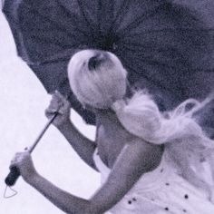 Ariana Grande Pfp