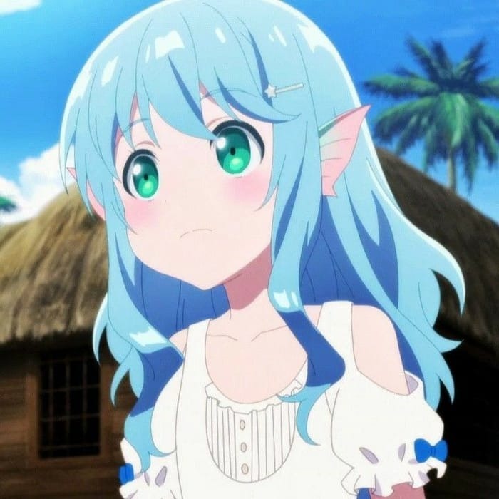 5080-best-anime-avatar.png