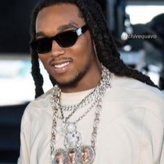 Takeoff