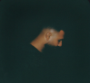 YAKARY Pfp