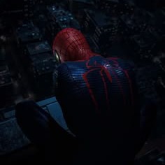 Tasm Pfps and Icons - For Discord, Instagram & TikTok