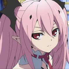 Krul Tepes