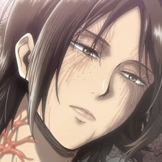 Ymir Avatar