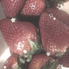 Soft Display Picture