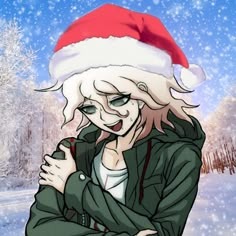 5099-danganronpa-christmas-pfp.png