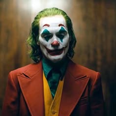 The Joker