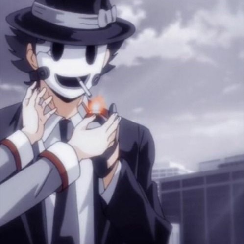 High Rise Invasion Matching