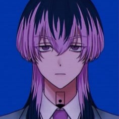 Ran Haitani