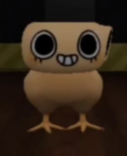 shellychinkendandy&amp;#039;sworld Pfp
