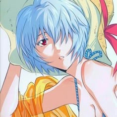 Manba Pfp