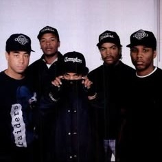 Nwa