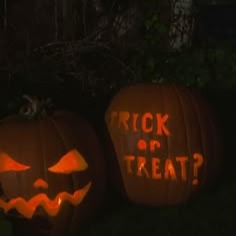 Aesthetic Halloween Avatar