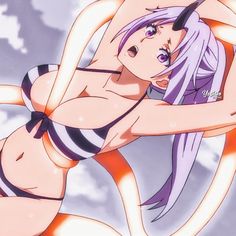 Shion 16 Pfp
