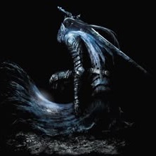 Artorias Pfp
