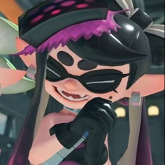Callie