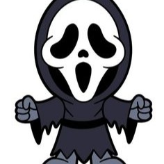 Halloween Pfp