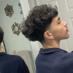 Edgar Profile Picture