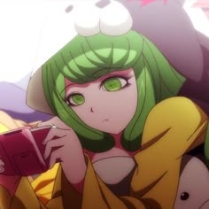 Monaca Towa