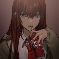 5125-steins-gate-kurisu.png