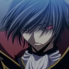 Lelouch