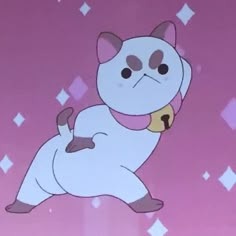 Puppycat