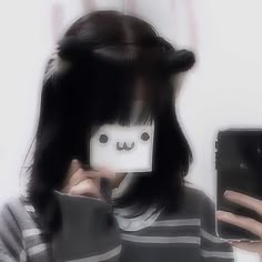 Korean Grunge Pfp