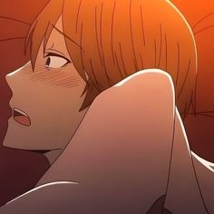 Love Is War Matching