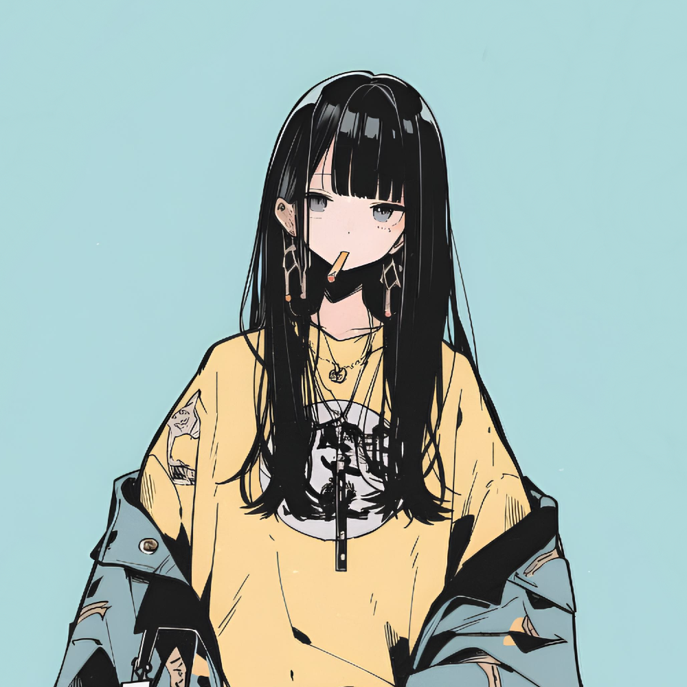 Citrus