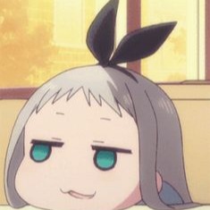 Hideri Kanzaki