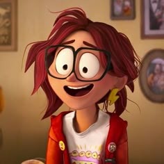 Katie Mitchell