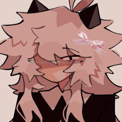 My pfp for discord || Oliver pfp