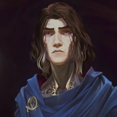 Viktor Arcane