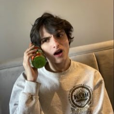 Finn Wolfhard