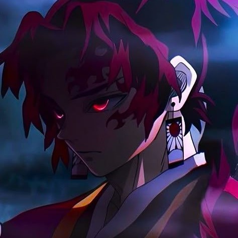 Demon Slayer