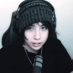 5162-quackity.png