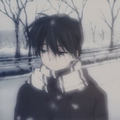 Clannad