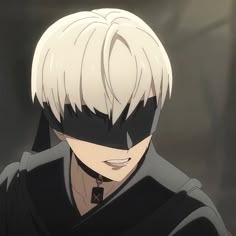 9s Avatar