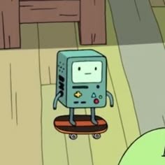 Bmo Pfp