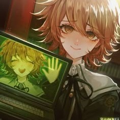 5170-chihiro-fujisaki.png