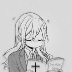 Faith