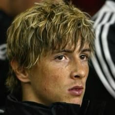 Fernando Torres