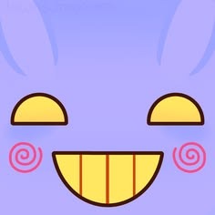 Jax Pfp