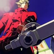 Trigun