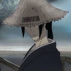 5188-jin-samurai-champloo.png