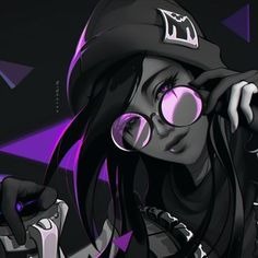 Killjoy Pfp