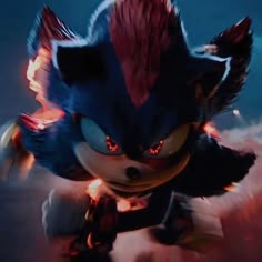 Shadow Movie