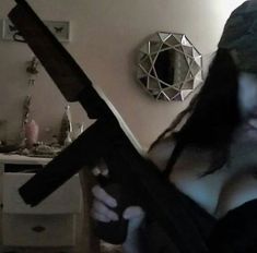 Gun 2