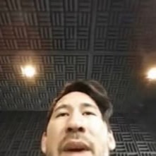 5202-markiplier.png