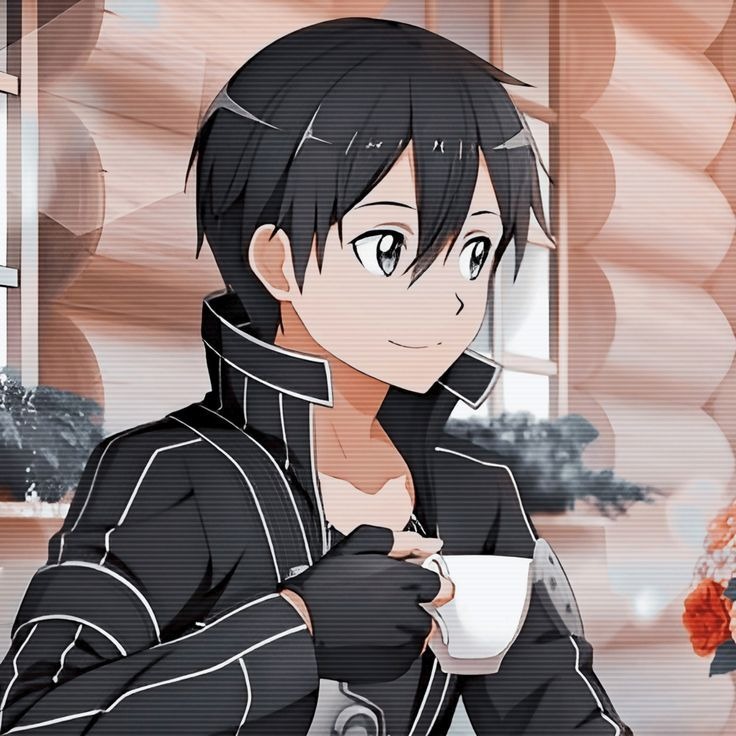 Sword Art Online Matching